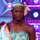 Illustration for article titled Who Among the Drag Race Queens Can Dethrone Symone?